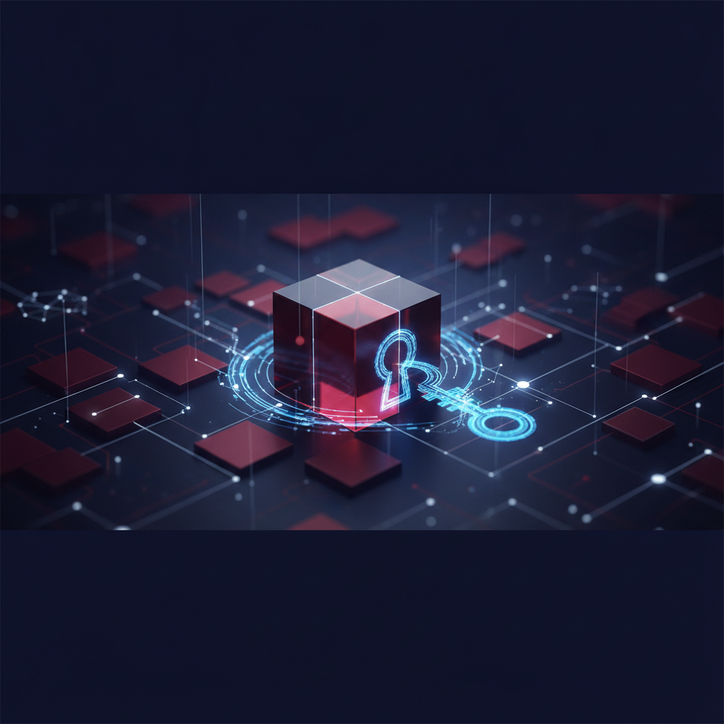The Dawn of a Data-Driven Era in Modern Business