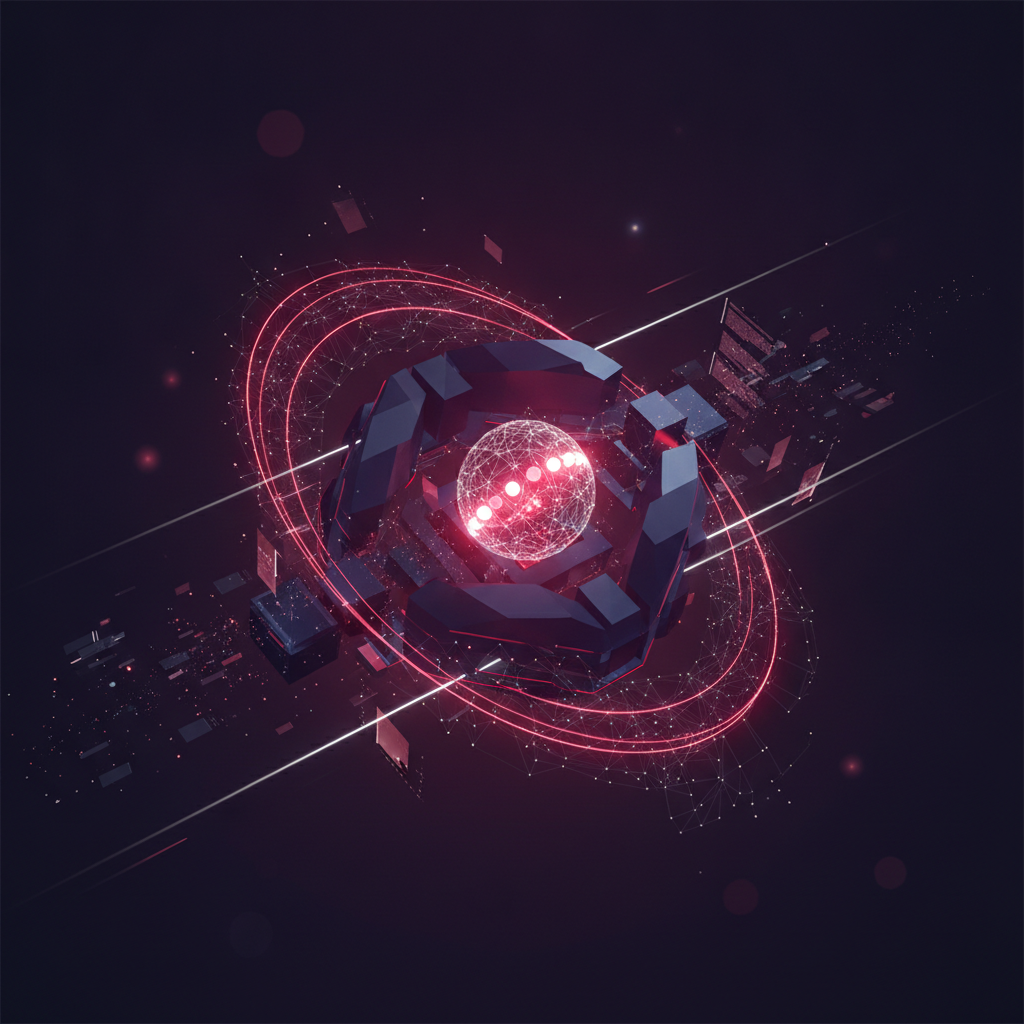 Driving Innovation with AI