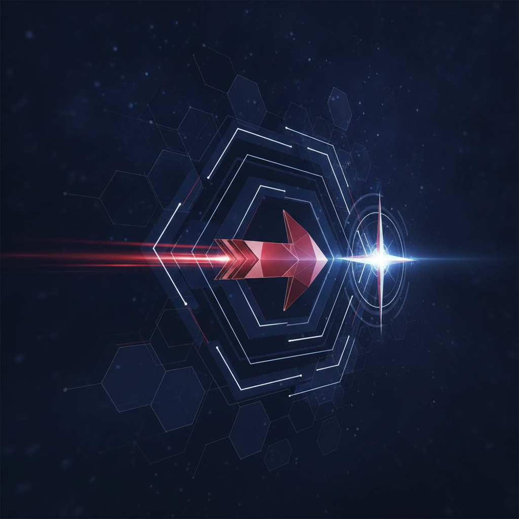 Navigating AI Compliance