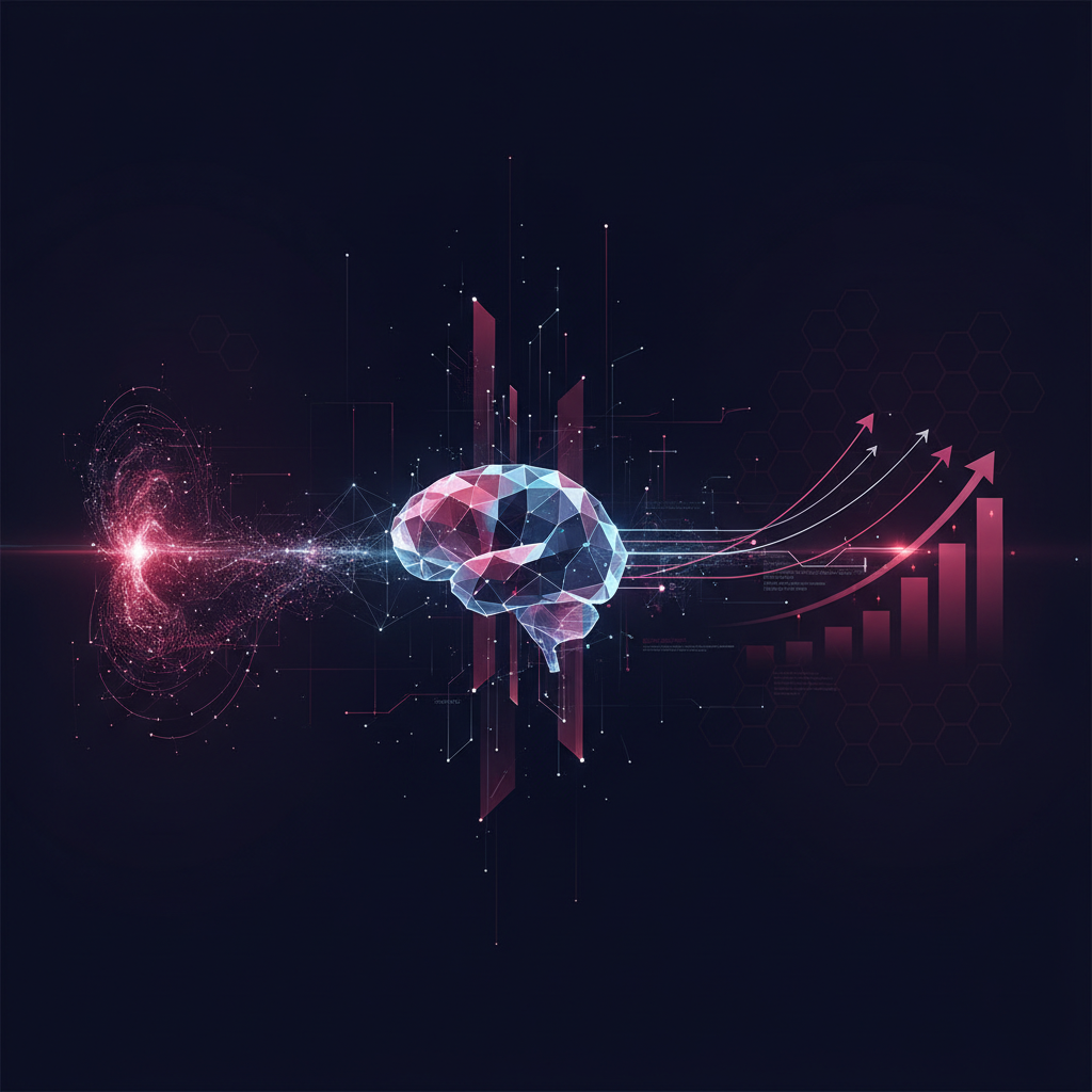 How to Leverage Predictive Analytics for Business Success
