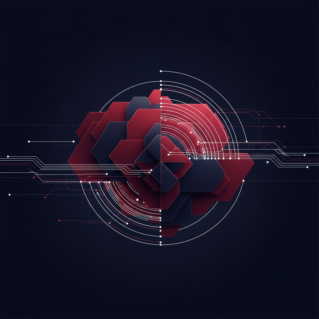 Mastering AI-Powered Business Analytics for Success