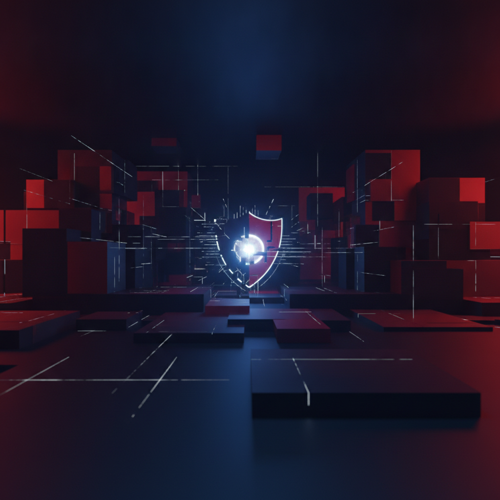 Understanding and Enhancing Your AI Security Posture