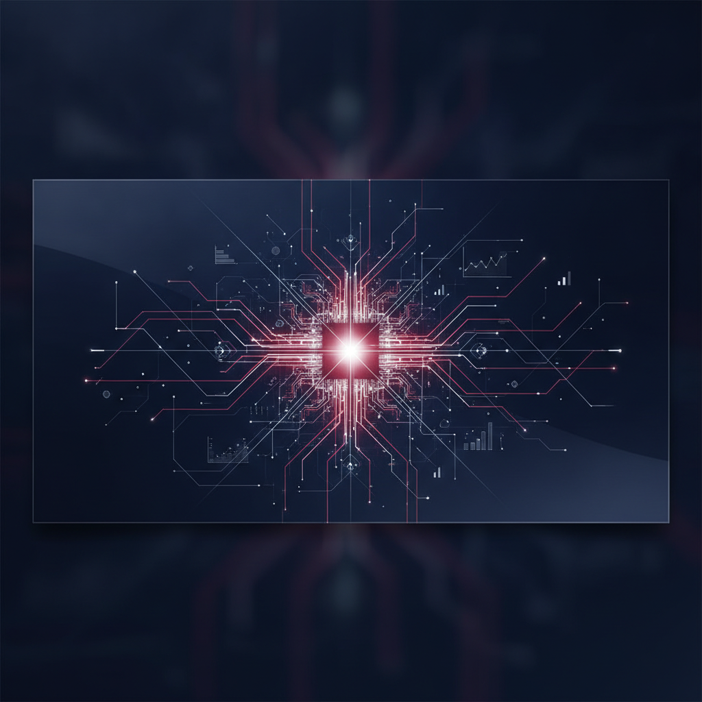 The Role of AI in Transforming Modern Analytics