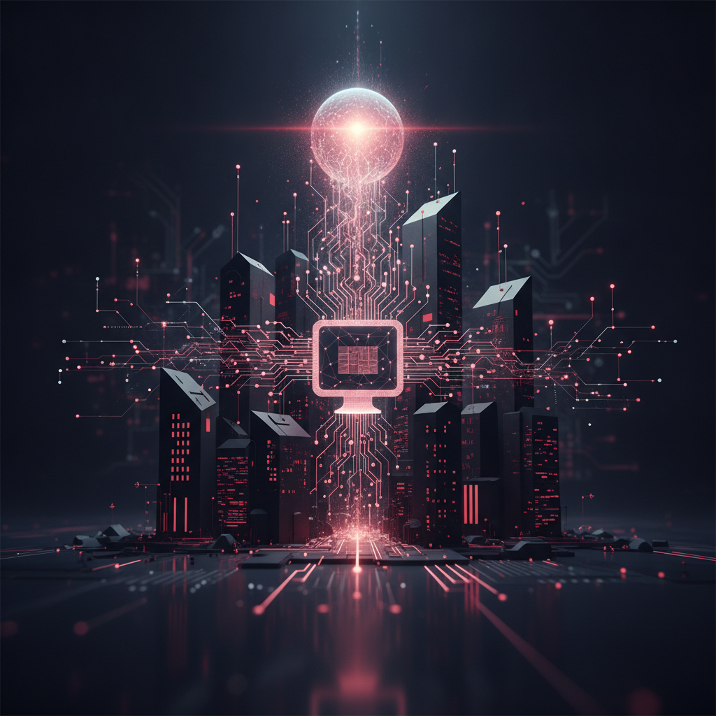 Harnessing AI for Business Insight Optimization