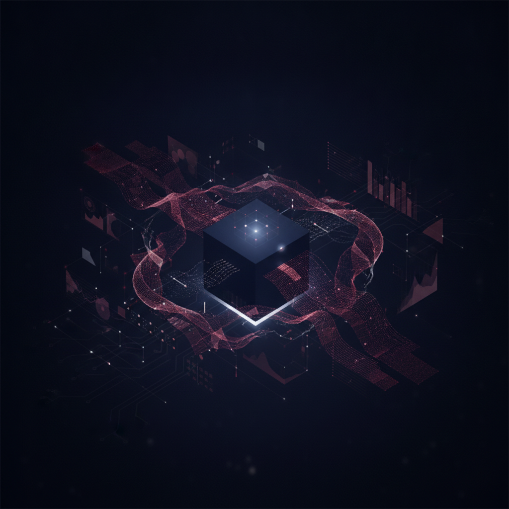 InsightDB™